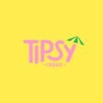 Logo de Tipsy Drinks